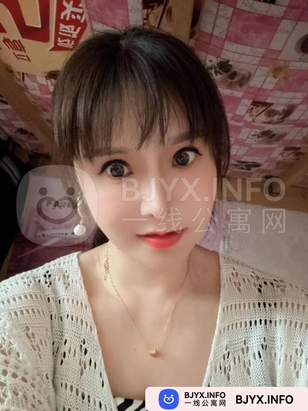 一线体验「湖南•长沙」一线RNWG1O号