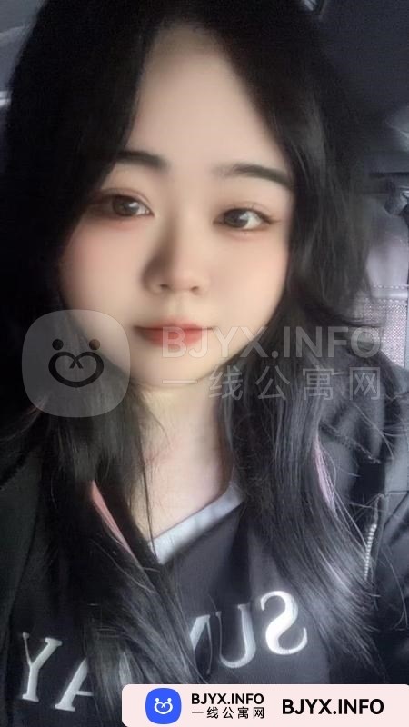 一线体验「山东•济南」一线AVFIKS号