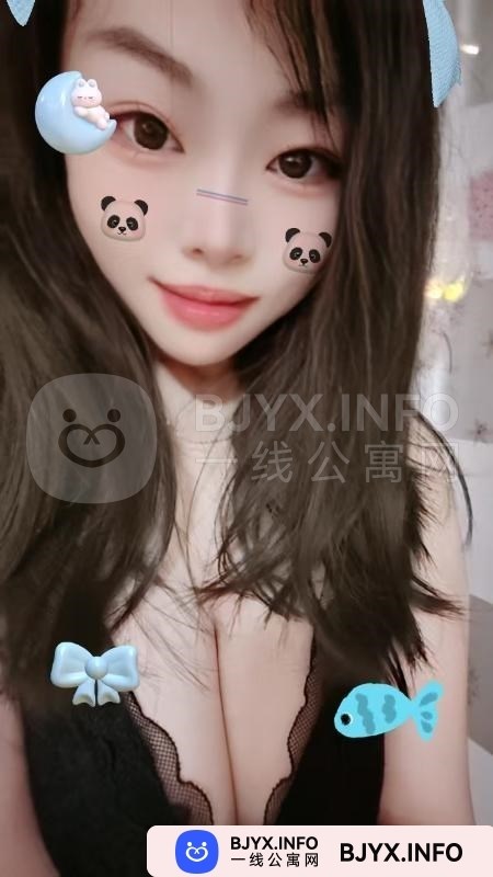 一线体验「湖北•武汉」一线68A2TR号