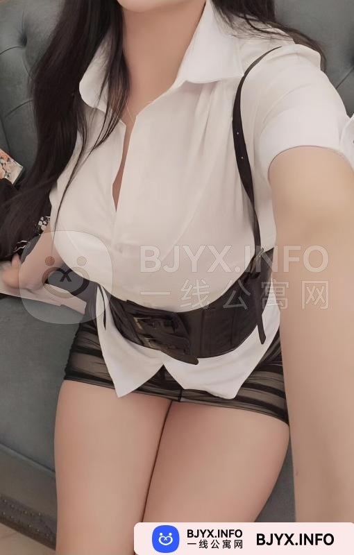 一线体验「江苏•南京」一线NM2E05号