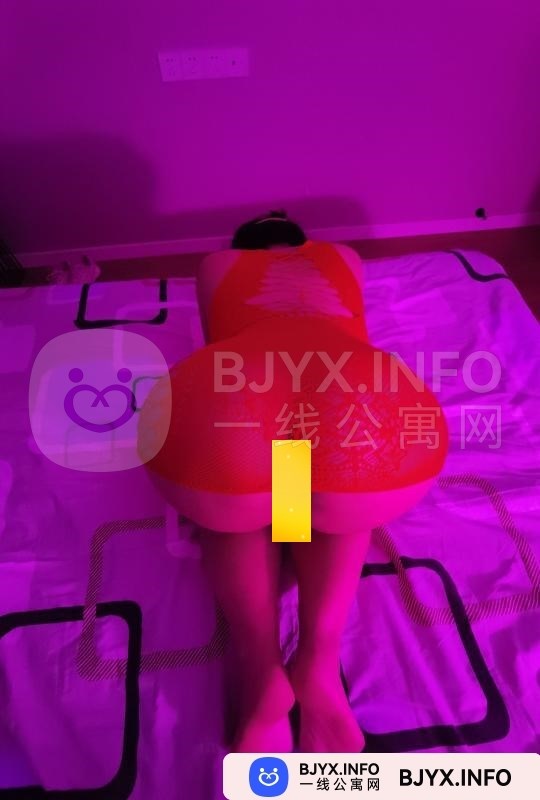 一线体验「江苏•南京」一线15WCBA号