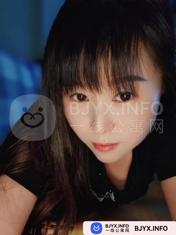 一线体验「湖北•武汉」一线4CC4LU号