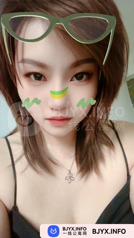 一线体验「广东•东莞」一线DRVX83号