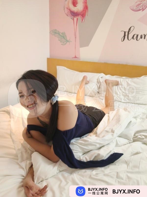 一线体验「广东•广州」一线EK79G9号