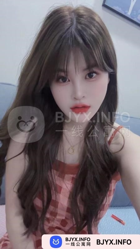 一线体验「上海•浦东」一线2Y5IC7号