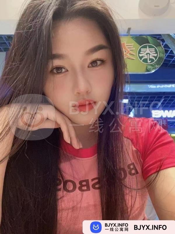 一线体验「安徽•合肥」一线TJ34T9号