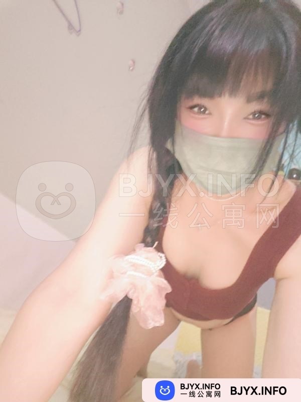 一线体验「江苏•南京」一线B63X3W号