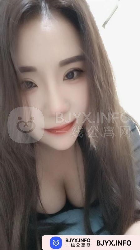 一线体验「广东•广州」一线GKX71A号