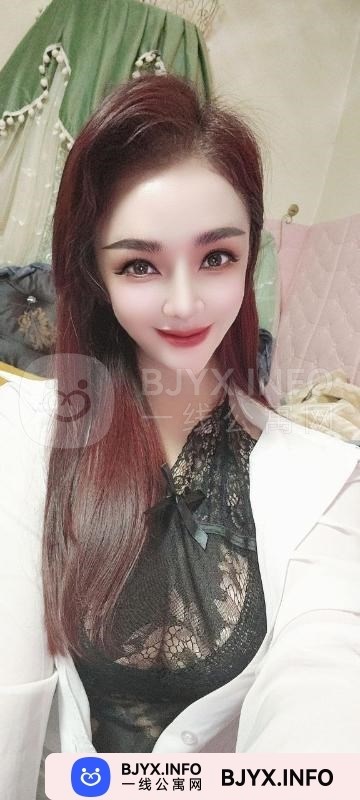 一线体验「北京•朝阳」一线LQI645号