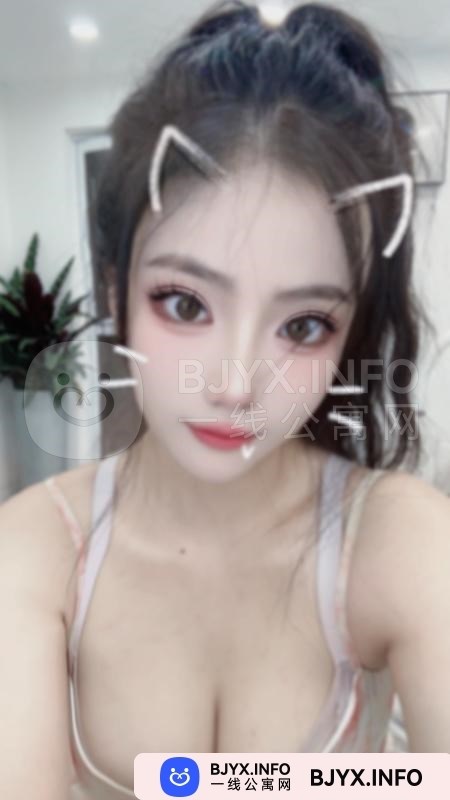 一线体验「江苏•南京」一线3UEU92号