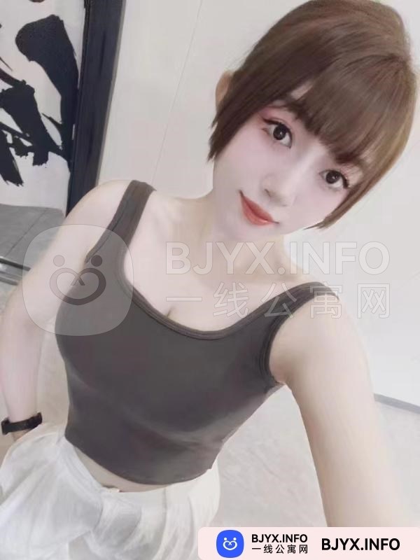 一线体验「辽宁•沈阳」一线S7RVVM号