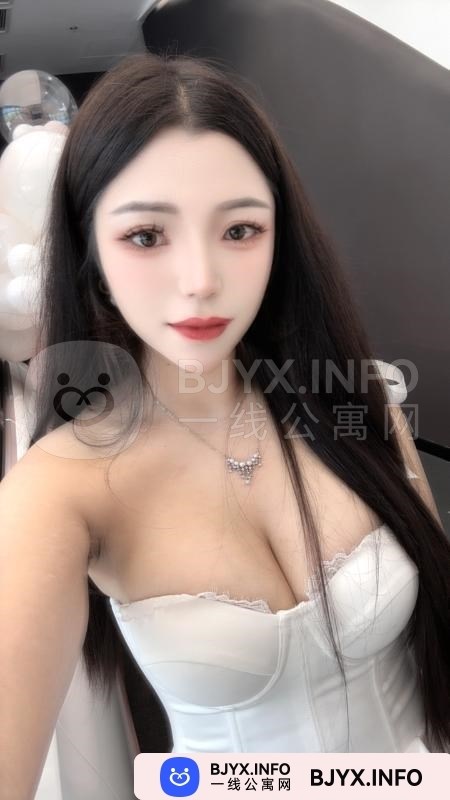 一线体验「江苏•苏州」一线XELAFR号