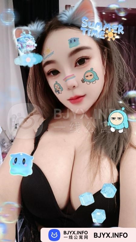 一线体验「北京•东城」一线277L8W号