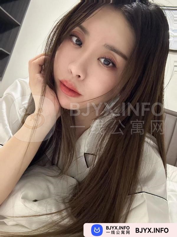 一线体验「天津•滨海」一线UBEL1F号