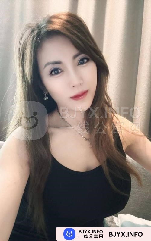 一线体验「北京•朝阳」一线TSP4M3号