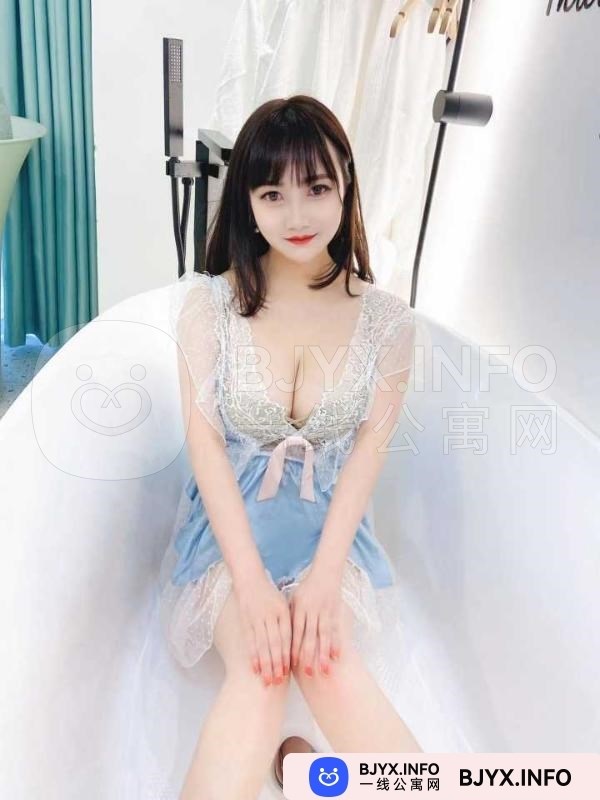 一线体验「四川•成都」一线NO2YI7号