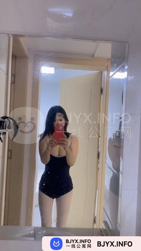 一线体验「江苏•苏州」一线0XRDY4号