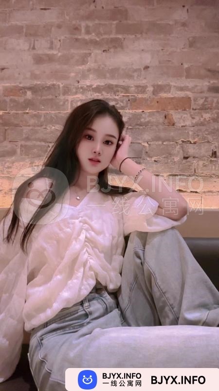 一线体验「浙江•杭州」一线6LO4VW号