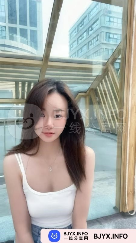 一线体验「广东•佛山」一线FX520L号