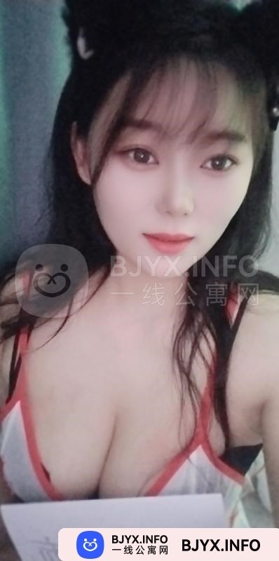 一线体验「广东•广州」一线O1N5G6号