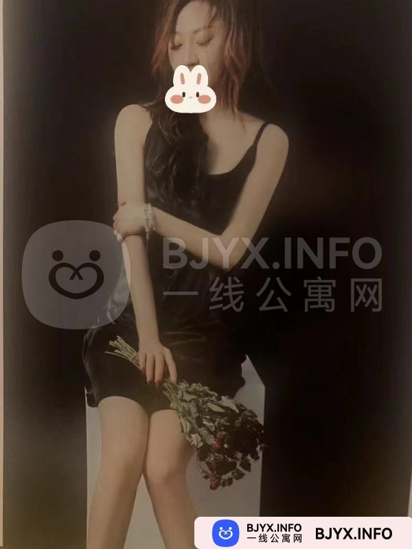 一线体验「天津•西青」一线DW8LR8号