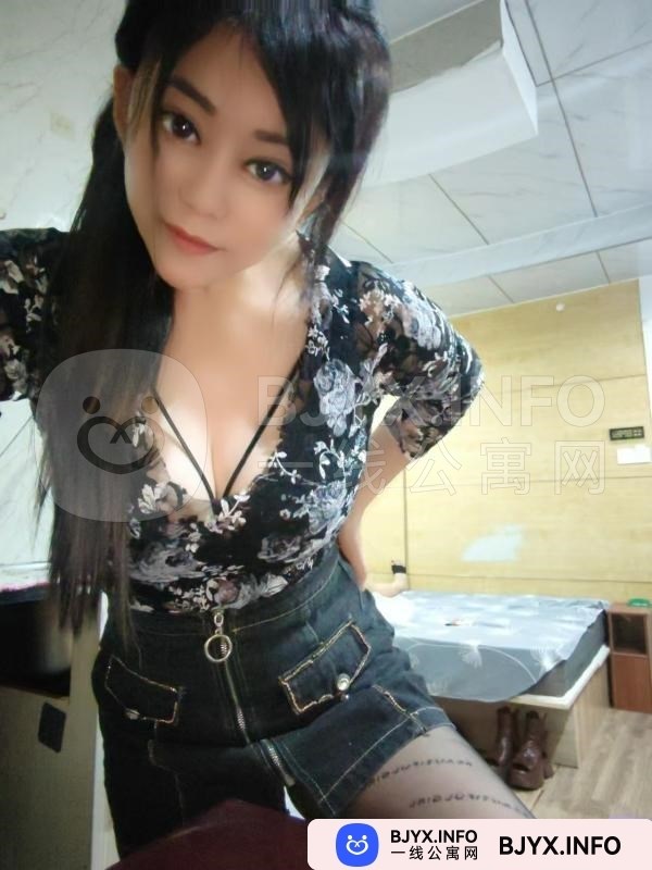 一线体验「江苏•苏州」一线CA8YG5号