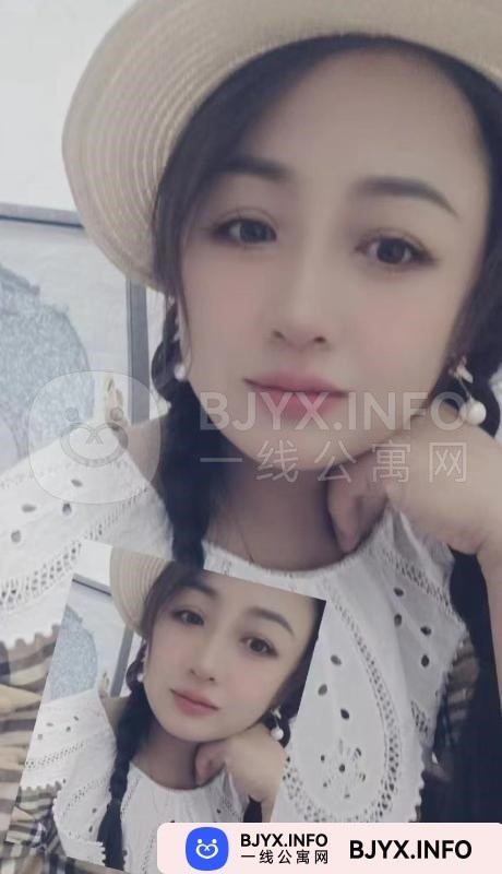 一线体验「湖北•武汉」一线8JBY5V号