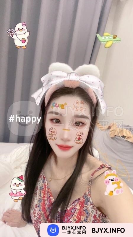 一线体验「广东•惠州」一线A2XAFO号