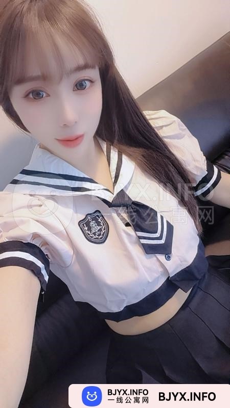 一线体验「浙江•杭州」一线WID19C号