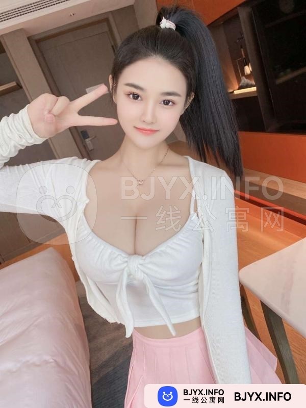 一线体验「四川•成都」一线2JROIV号