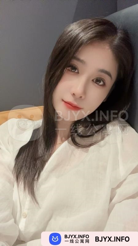 一线体验「安徽•合肥」一线UR4NI2号