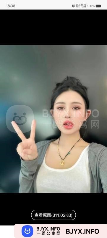 一线体验「广东•东莞」一线A04GAL号