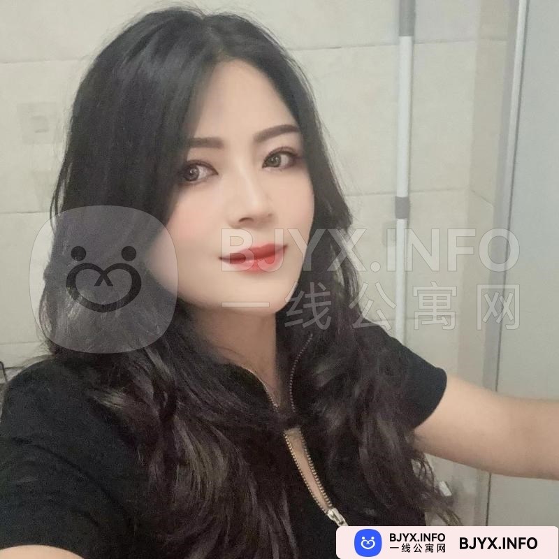 一线体验「安徽•芜湖」一线AGJ1G5号