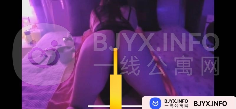 一线体验「广东•广州」一线57BPTN号