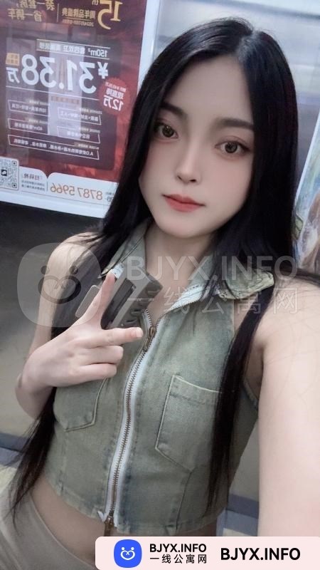 一线体验「四川•成都」一线XD2JG9号