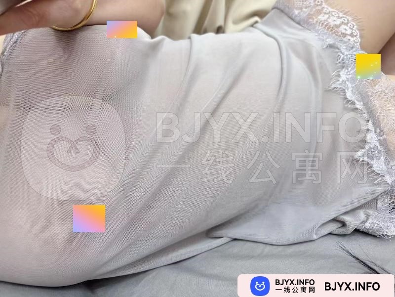 一线体验「安徽•合肥」一线4EJHIR号