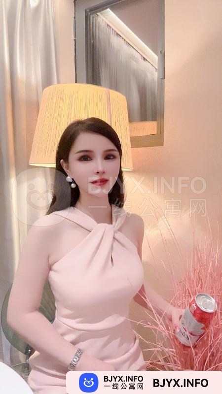 一线体验「天津•南开」一线WRBNSL号