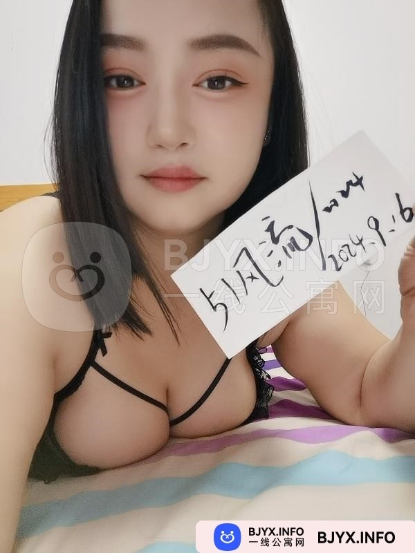 一线体验「浙江•杭州」一线R8N7HK号