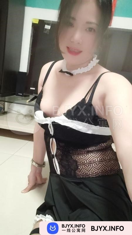 一线体验「湖南•长沙」一线NGX47K号