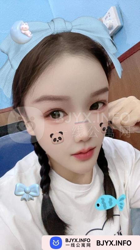 一线体验「广东•广州」一线GF52V0号