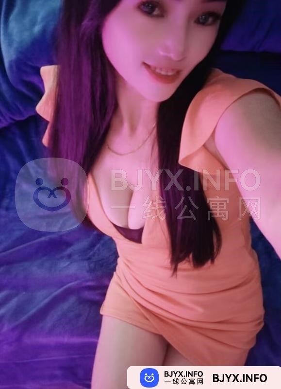 一线体验「云南•昆明」一线0G1XJO号