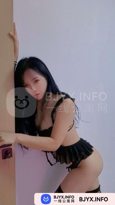 一线体验「江苏•苏州」一线C3M5G9号