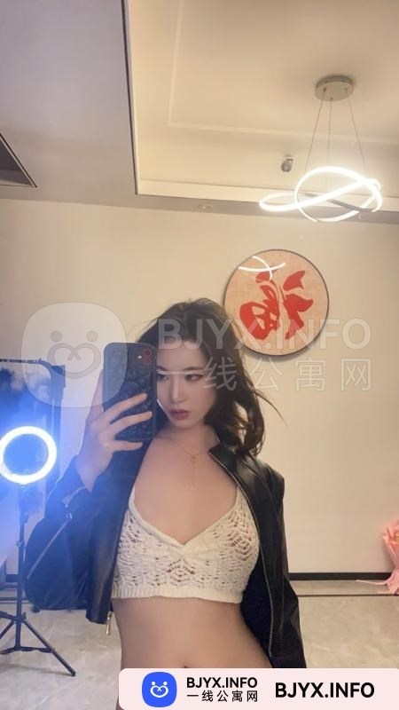 一线体验「辽宁•大连」一线EAINSW号