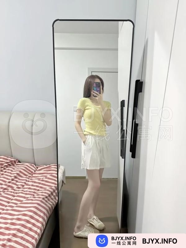 一线体验「江苏•无锡」一线YCSCB5号
