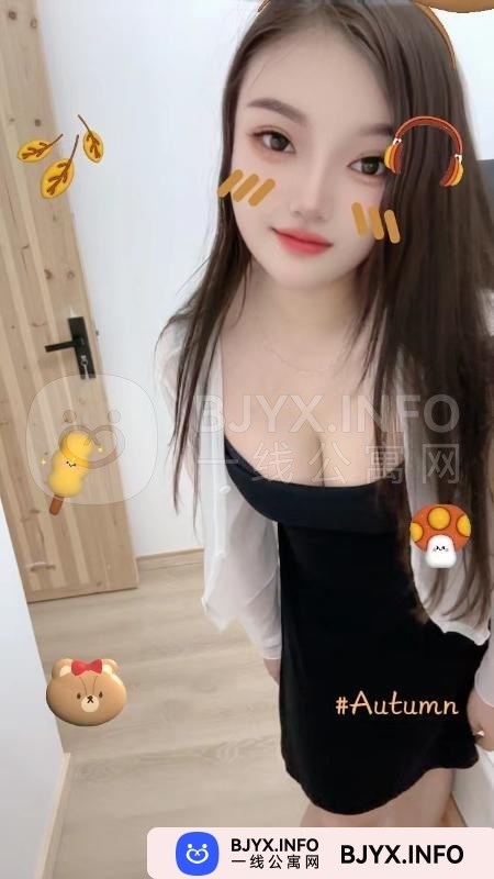 一线体验「广东•广州」一线GAQ330号