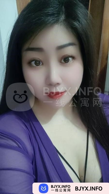 一线体验「广东•广州」一线SWONPV号