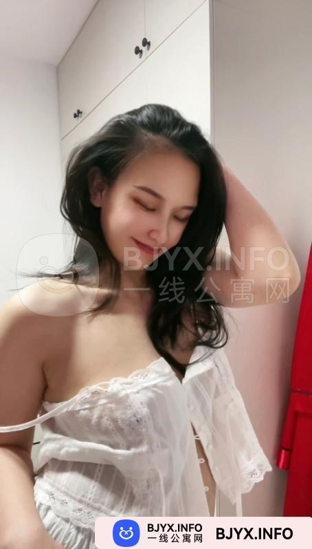 一线体验「上海•静安」一线YI3XTI号