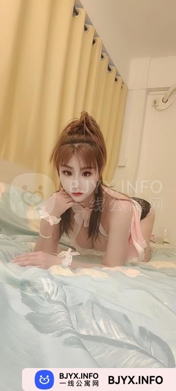 一线体验「四川•成都」一线991HF3号