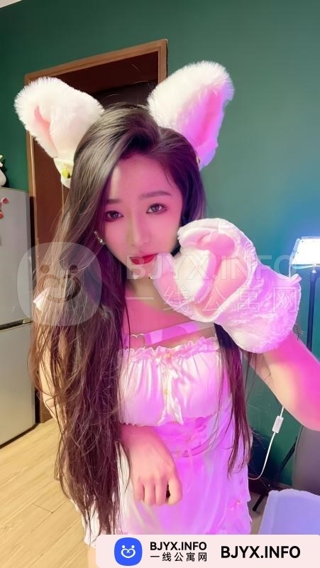 一线体验「山东•青岛」一线WLWVWQ号