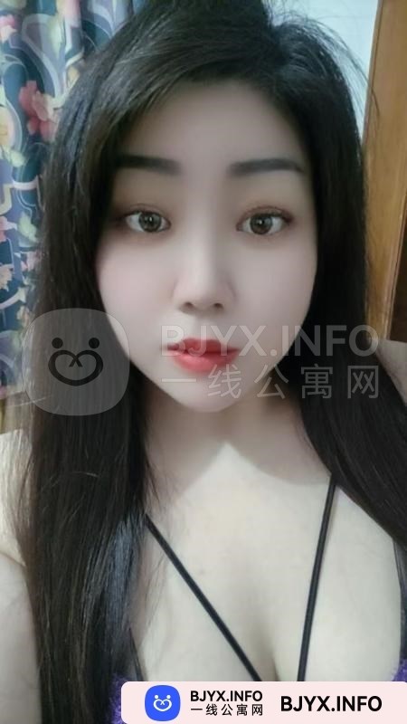 一线体验「广东•广州」一线SWONPV号